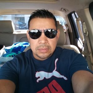 Meet your Posher, Angel